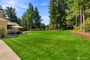 5209 Oystercatcher Lane NE, Olympia, WA 98516 - Photo 35