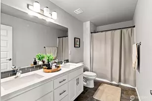5209 Oystercatcher Lane NE, Olympia, WA 98516 - Photo 21