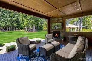 5209 Oystercatcher Lane NE, Olympia, WA 98516 - Photo 33