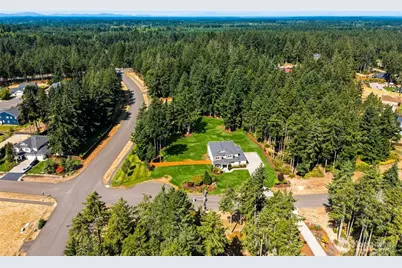 5209 Oystercatcher Lane NE, Olympia, WA 98516 - Photo 39
