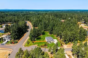 5209 Oystercatcher Lane NE, Olympia, WA 98516 - Photo 39