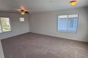 1171 Swan Loop, DuPont, WA 98327 - Photo 13