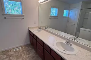 1171 Swan Loop, DuPont, WA 98327 - Photo 19