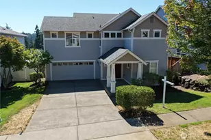 1171 Swan Loop, DuPont, WA 98327 - Photo 1