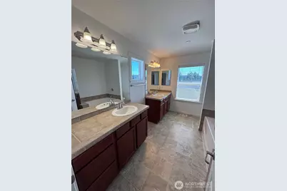 1171 Swan Loop, DuPont, WA 98327 - Photo 15
