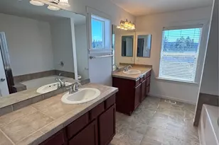 1171 Swan Loop, DuPont, WA 98327 - Photo 15