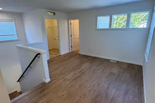 1171 Swan Loop, DuPont, WA 98327 - Photo 9