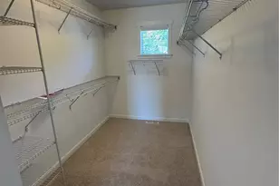 1171 Swan Loop, DuPont, WA 98327 - Photo 17