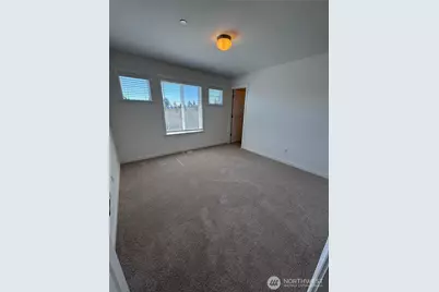 1171 Swan Loop, DuPont, WA 98327 - Photo 11