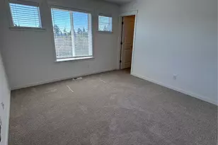 1171 Swan Loop, DuPont, WA 98327 - Photo 11