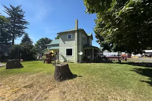 610 S 5th St, Dayton, WA 99328 - Photo 3