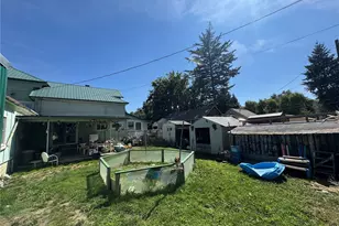 610 S 5th St, Dayton, WA 99328 - Photo 5