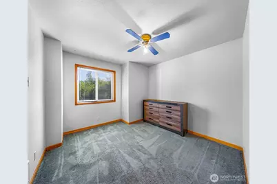 4225 Wintergreen Court #153, Bellingham, WA 98226 - Photo 21