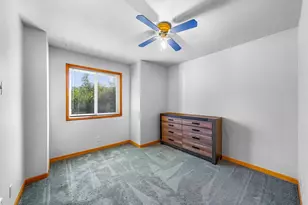 4225 Wintergreen Ct, Bellingham, WA 98226 - Photo 21