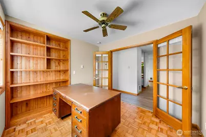 4225 Wintergreen Court #153, Bellingham, WA 98226 - Photo 17