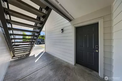 4225 Wintergreen Court #153, Bellingham, WA 98226 - Photo 3