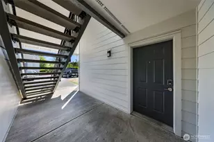 4225 Wintergreen Ct, Bellingham, WA 98226 - Photo 3
