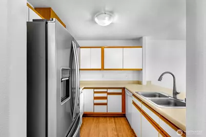 4225 Wintergreen Court #153, Bellingham, WA 98226 - Photo 11