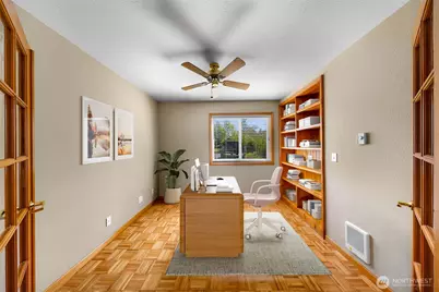 4225 Wintergreen Court #153, Bellingham, WA 98226 - Photo 15