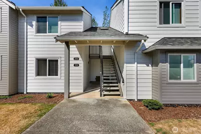 4225 Wintergreen Court #153, Bellingham, WA 98226 - Photo 1