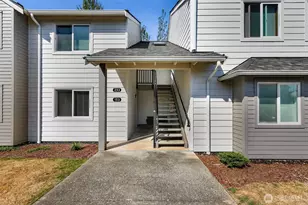 4225 Wintergreen Ct, Bellingham, WA 98226 - Photo 1