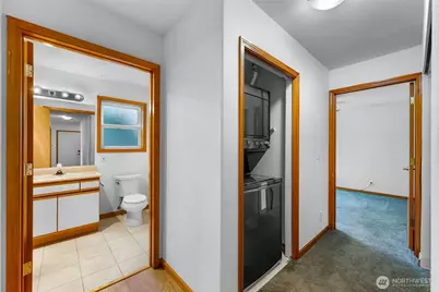 4225 Wintergreen Court #153, Bellingham, WA 98226 - Photo 23
