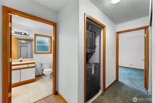 4225 Wintergreen Ct, Bellingham, WA 98226 - Photo 23