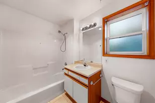 4225 Wintergreen Ct, Bellingham, WA 98226 - Photo 19