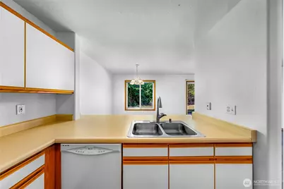 4225 Wintergreen Court #153, Bellingham, WA 98226 - Photo 13