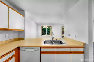 4225 Wintergreen Ct, Bellingham, WA 98226 - Photo 13