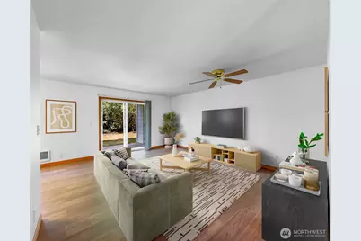 4225 Wintergreen Court #153, Bellingham, WA 98226 - Photo 5
