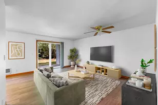 4225 Wintergreen Ct, Bellingham, WA 98226 - Photo 5