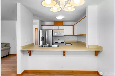 4225 Wintergreen Court #153, Bellingham, WA 98226 - Photo 9