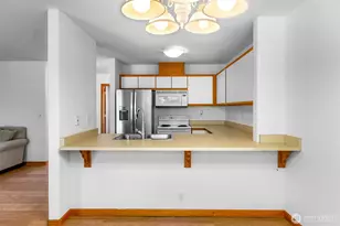 4225 Wintergreen Ct, Bellingham, WA 98226 - Photo 9