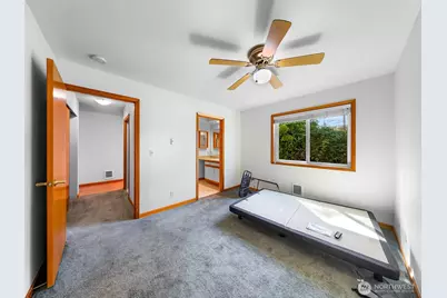 4225 Wintergreen Court #153, Bellingham, WA 98226 - Photo 27