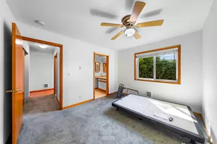 4225 Wintergreen Ct, Bellingham, WA 98226 - Photo 27
