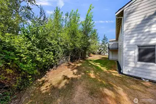 4225 Wintergreen Ct, Bellingham, WA 98226 - Photo 33