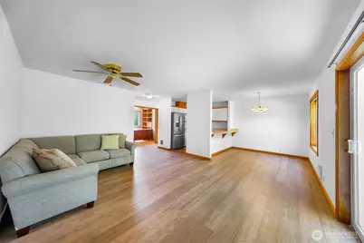 4225 Wintergreen Court #153, Bellingham, WA 98226 - Photo 7