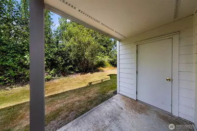 4225 Wintergreen Court #153, Bellingham, WA 98226 - Photo 31