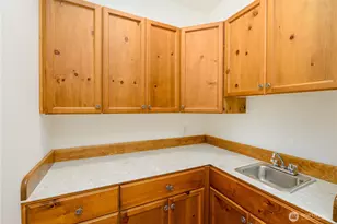 823 Fox Hollow Rd, Sequim, WA 98382 - Photo 15