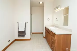 823 Fox Hollow Rd, Sequim, WA 98382 - Photo 25