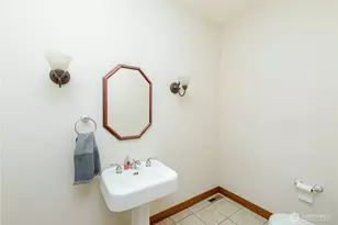 823 Fox Hollow Rd, Sequim, WA 98382 - Photo 23