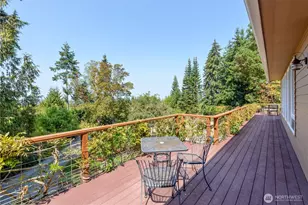 823 Fox Hollow Rd, Sequim, WA 98382 - Photo 17