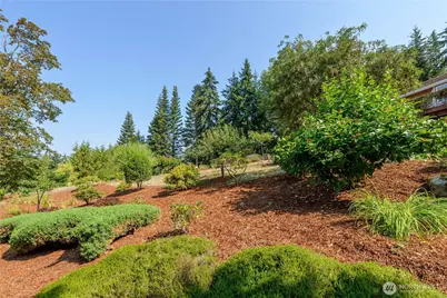 823 Fox Hollow Road, Sequim, WA 98382 - Photo 37