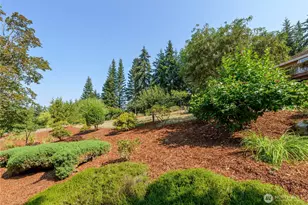 823 Fox Hollow Rd, Sequim, WA 98382 - Photo 37