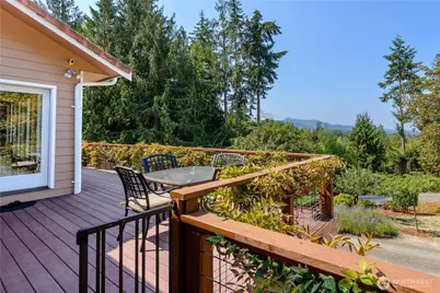 823 Fox Hollow Road, Sequim, WA 98382 - Photo 9