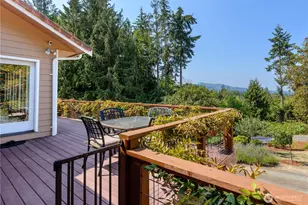 823 Fox Hollow Rd, Sequim, WA 98382 - Photo 9