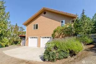 823 Fox Hollow Rd, Sequim, WA 98382 - Photo 35