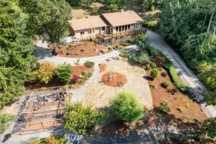 823 Fox Hollow Rd, Sequim, WA 98382 - Photo 39