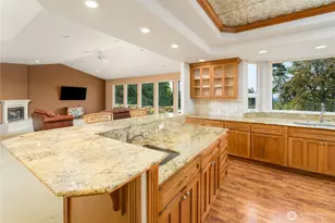 823 Fox Hollow Rd, Sequim, WA 98382 - Photo 13